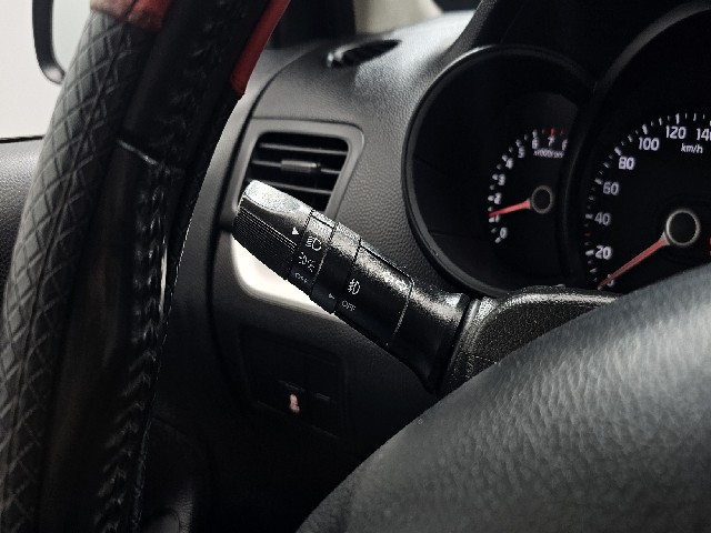 d077731d278da842b4e130f7a901469e.jpeg