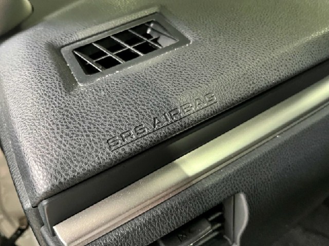d175a2356fbd3b5a1621717c9279442b.jpeg