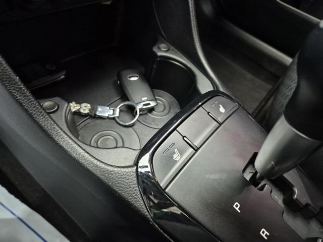 6051000617R14.jpg