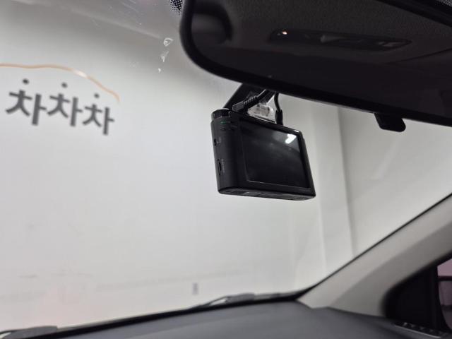 6051000617R15.jpg