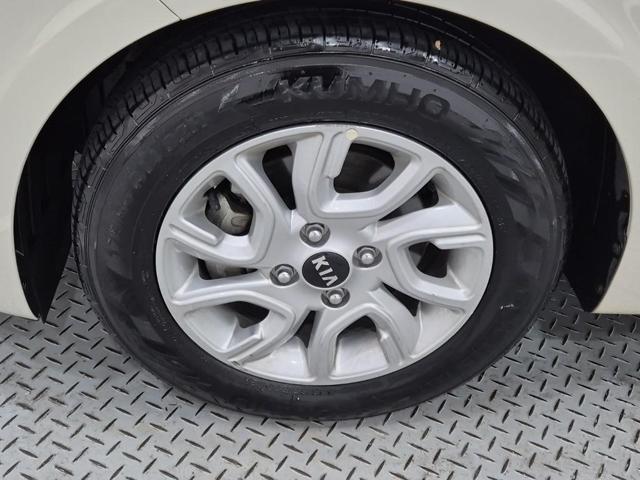 6051000617R19.jpg
