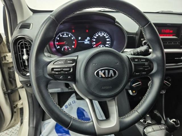 6051000617R9.jpg