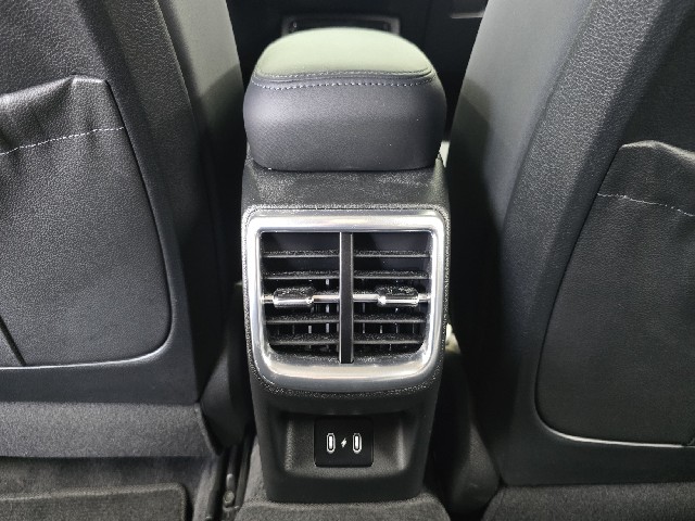 683dc2af69c16e69c0e5b6c6bb9c2f09.jpeg