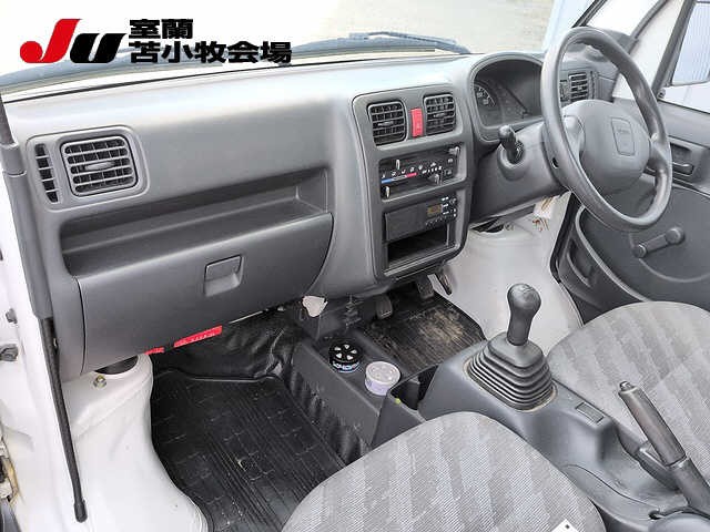 642a50ae26faf7056eae5e878152b5e4.jpg