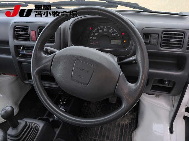 fa1fc5e369a4e25759f8f7a73bdc84de.jpg