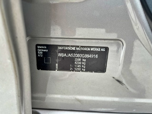 215374100854ebbd3f33b1f06d675850.jpeg