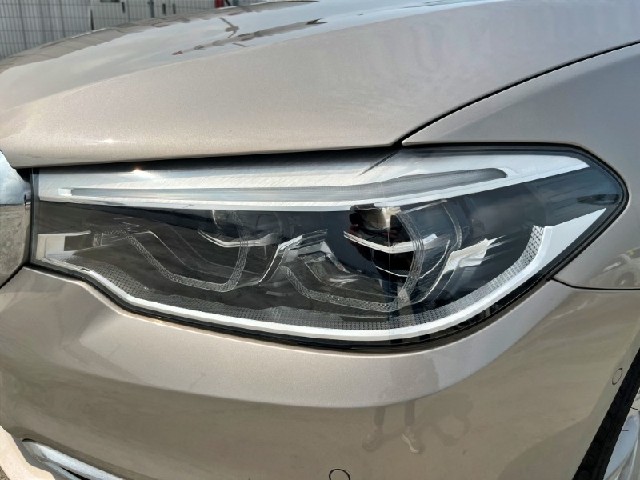 648b1635fca6adf0fefef5989354487e.jpeg