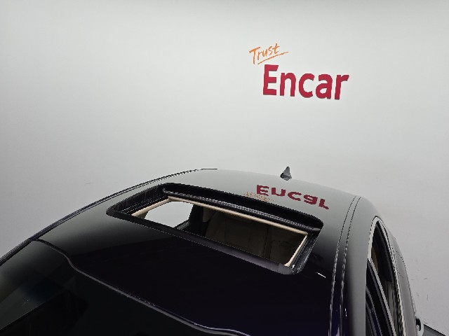 a9f86e652529002ed243ec3a0a7950bd.jpeg