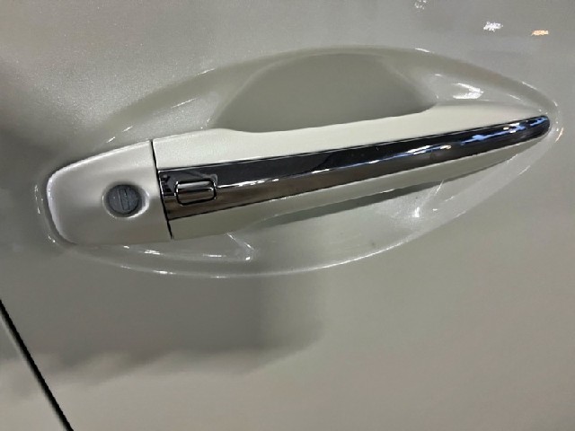 cfc2b103d5478f8d11e9e65307df98f4.jpeg