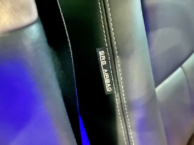e987ef637bf6cf7392f502e57d5dfb60.jpeg