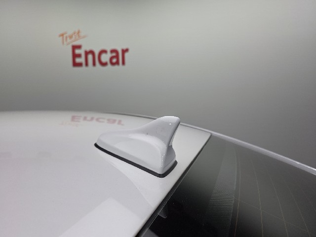 0f1920ebdc78c6261984de5baab7acc0.jpeg