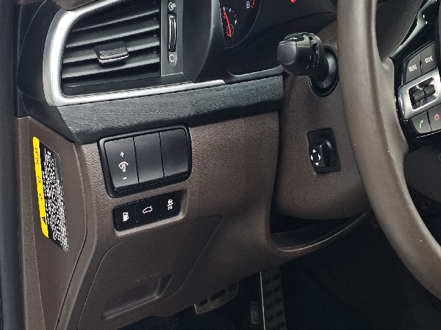 9996a2776b4259b3e4c13cd4629c8bdc.jpeg