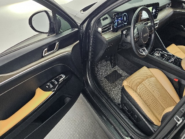 ac4cb5b2807a57fdd668b54fef7fea48.jpeg