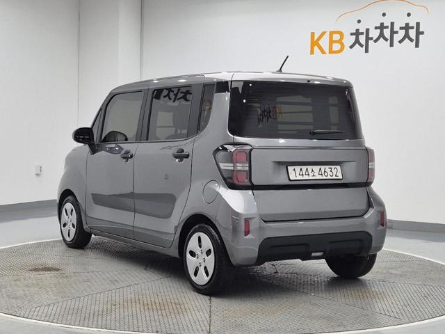 6051000760R2.jpg