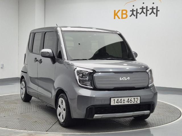 6051000760R4.jpg