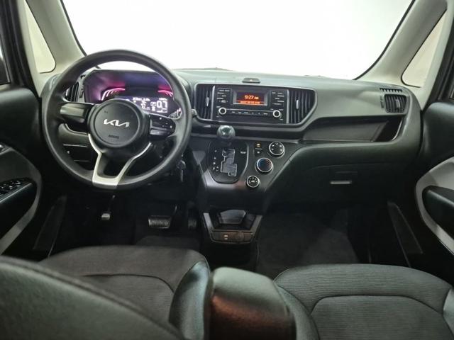 6051000760R7.jpg