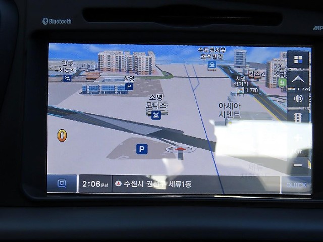 45c46ea1ee0d64f3dfc15f0b3dcad781.jpeg