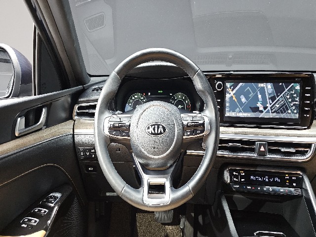 fca2e0faa21578665425a55ce1a76895.jpeg