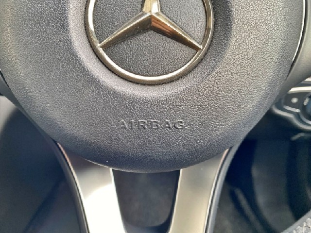 43370f5009373a661387aa3a6a788f8d.jpeg