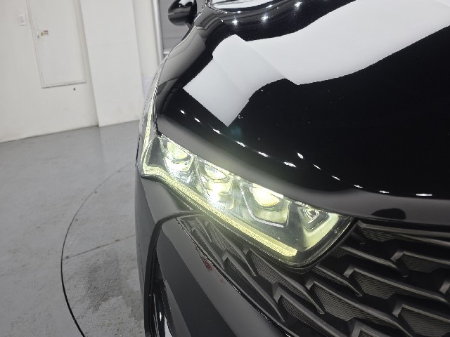 b368ac22607b995e9009cb495cc53edc.jpeg