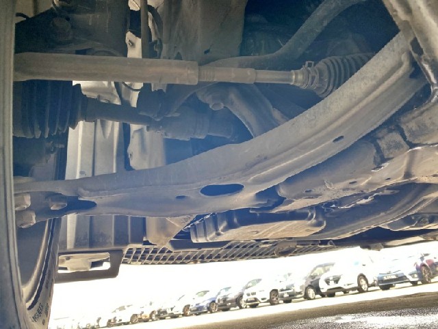 3035a0e3e89eeae0ed6939c18702ee37.jpeg