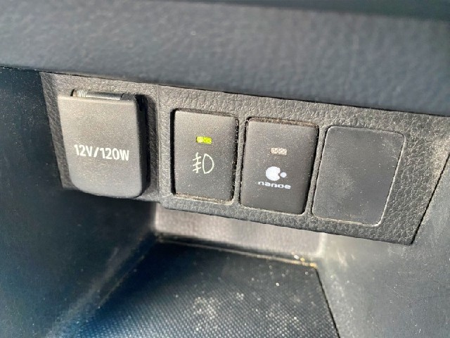 485cff84f47e4338597707a03862df59.jpeg