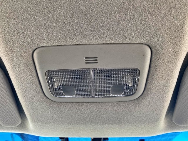 ab956b9676556e3dbbe9585f8ded7806.jpeg