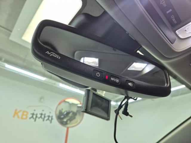 6051500319R15.jpg