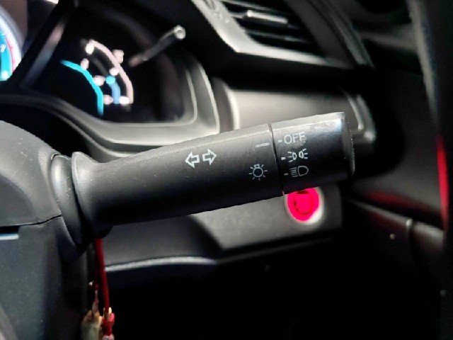 75d980db815c2b72e61b3d6e9d6a2cc9.jpeg