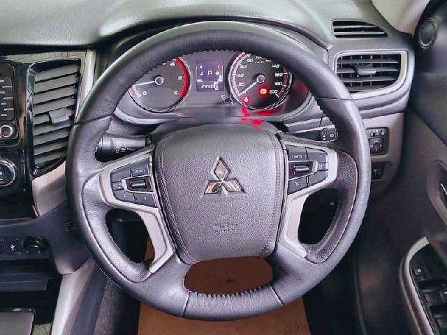 6c505d90028db36f9ae8a89f7d3d31e0.jpeg
