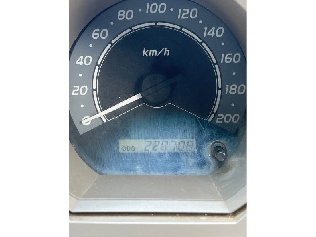 d12996ecc41b1eedc158228cc95cf415.jpeg