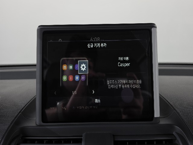 47647d65e7b327f7ac5ef48cfe457b63.jpeg