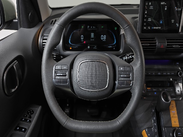 a3430fd99aa25eabb282db6206de428c.jpeg