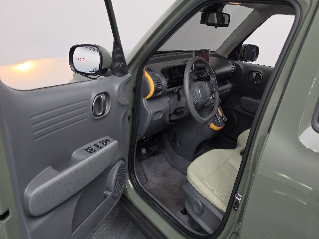 a59d03152c8c5470152dba2f486414f1.jpeg