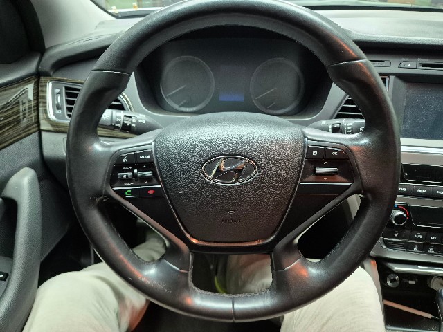 aa6e84d5fca907ebe491c67ed30f6c78.jpeg