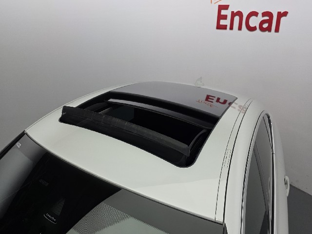 be64ecf9af7a3d4271110e541097ca07.jpeg