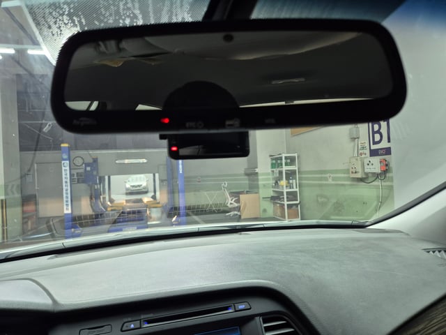 a304e3e4ed3a68971971ca43bbf1e5b0.jpeg