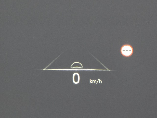 53c52c6a0a9d8fdad68ad628f0de1f08.jpeg