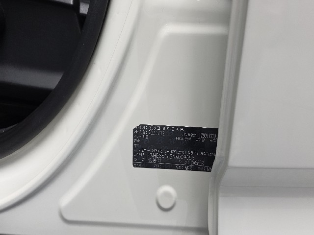 306ddf848adad797ff8212abfe0731e6.jpeg