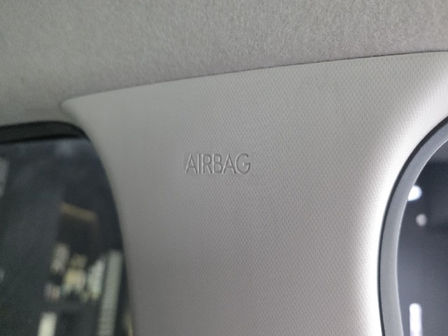 fbdc45f3286c8d80eab2219e2502da60.jpeg