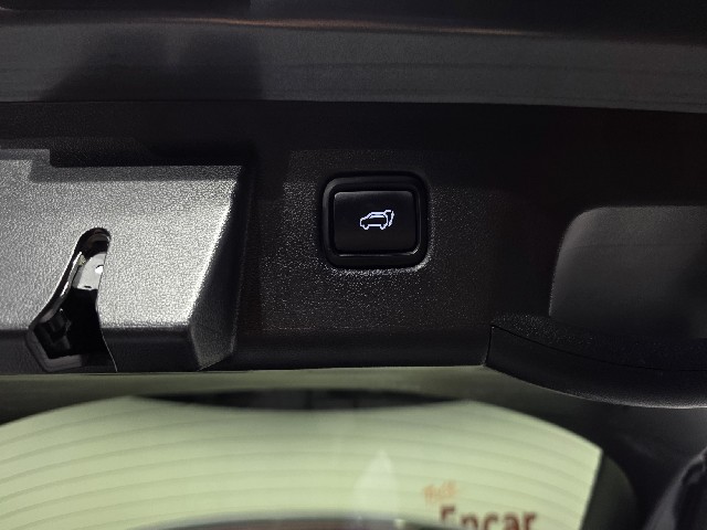 ec5f7957047da7367e1abd84829383e9.jpeg