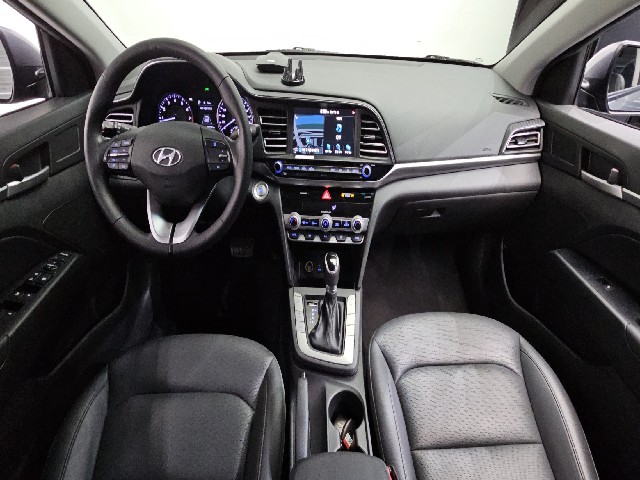 d62924fef1daf80f9061f554f6a17331.jpeg