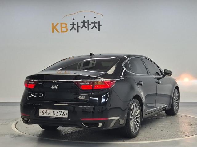 6051500317R3.jpg