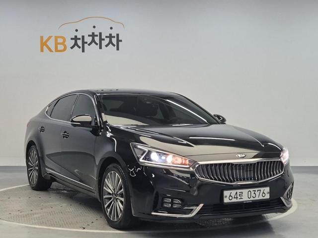 6051500317R4.jpg