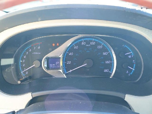 70c9439a34048fef1462443bfc3a7dc0.jpeg