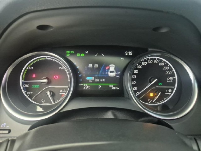 b2aeac25080e3075fc7080a3f3e62381.jpeg