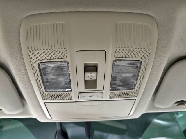 ae18d5fcb4a53761e805828a2b3b2091.jpeg
