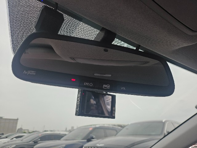 4091cbcbfa834a06b8f645524b33849b.jpeg