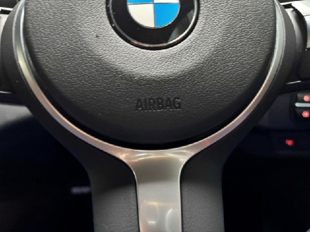 aef7273022f4509c726cebbdc57689b2.jpeg