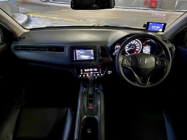 f6fe963c99282cc9e2aa8e9b83dd56cc.jpeg
